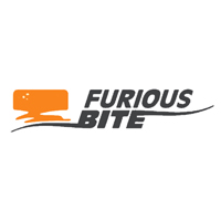 Furious Bite