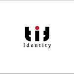 Identity