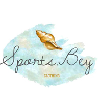 Sports Bey