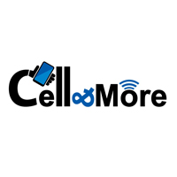 Cell And More