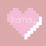 اريماي