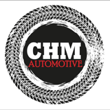 CHM