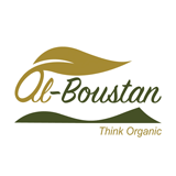 Al Boustan