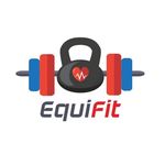EquiFit