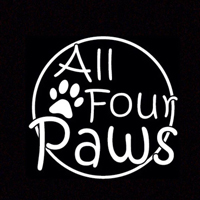 All Four Paws