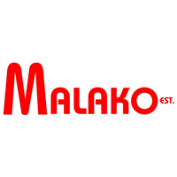 Malako EST