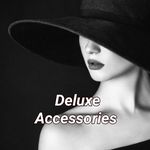 Deluxe Accessories