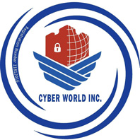 Cyber World