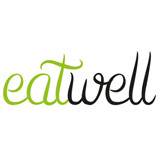 Eatwell