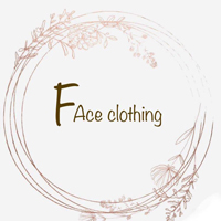Face Clothing