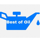 Best Oil
