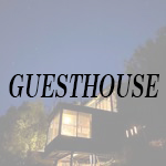 Abo Fayez Guesthouse