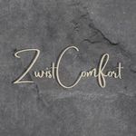 Zwist Comfort