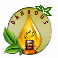 دبوس الاصلي