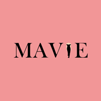 Mavie