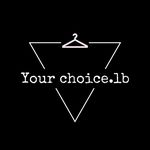 Your Choice