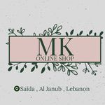Mk Shop