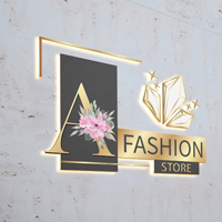 A Fashion