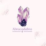 Abracadabra