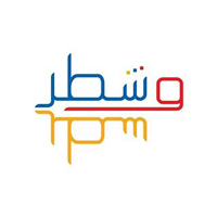 Shatr W Satr