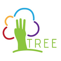 Tree Media
