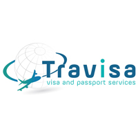 Travisa