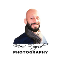 Marc Fayad