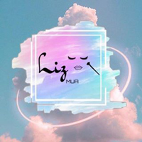 موا ليزا