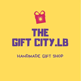 The Gift City