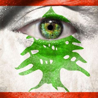 لبنان بطبيعتها
