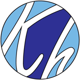 KH Printing