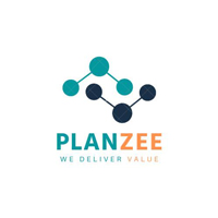 Planzee