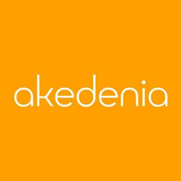 Akedenia