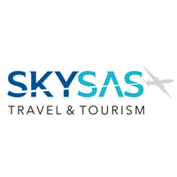 SKY SAS