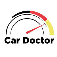 Car Doctor