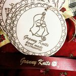 Granny Knits