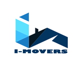 I Movers