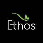 Ethos