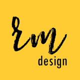 RM Design