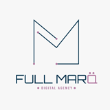 FullMarq