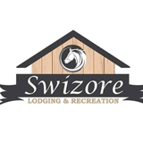 Swizore