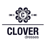 Clover