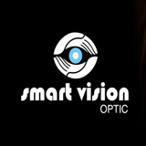 Smart Vision