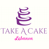 تيك ا كيك