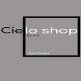 Cielo Shop