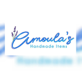 Amoulas