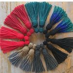 Bangle Up