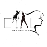 EYAL Aesthetics