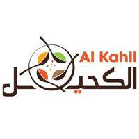 الكحيل