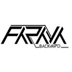 Faraya Backyard